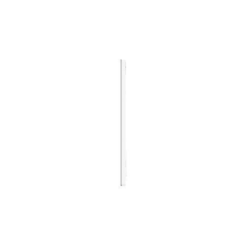 【無料長期間言いはなつ】パナソニック TH-55LW2L 55V型 4K有機ELテレビ受像機 VIERA ウォールフィットテレビ BS・CS 4Kラジオ受信機内蔵