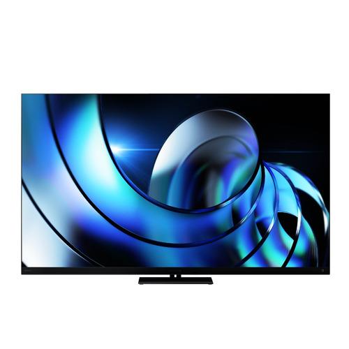 無料長期保証】REGZA 75Z875R 75V型MiniLED液晶テレビ Z875Rシリーズ
