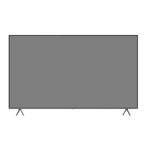 JVC JL-65YS10 Fire TV搭載 4K液晶テレビ 65V型 YS10シリーズ【3年保証