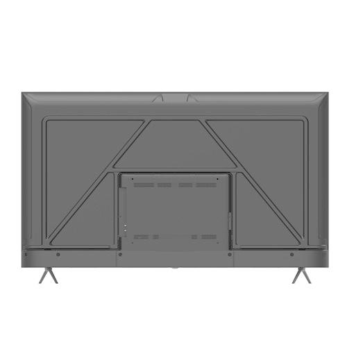 JVC JL-65YS10 Fire TV搭載 4K液晶テレビ 65V型 YS10シリーズ【3年保証