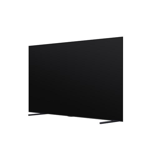 【無料長期保証】ハイセンス 100YR8U 100V型 MiniLED 4K液晶テレビ HI-VIEW AIエンジンPRO搭載 BS・110 度CS デジタルチューナー内蔵_2