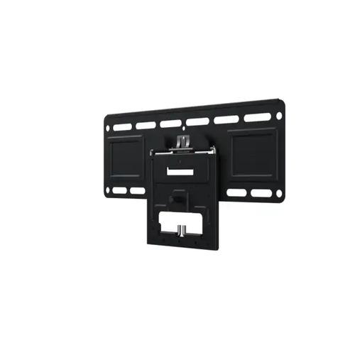 TCL 壁掛け金具 WM54A-115 テレビ用 TCL WM54A-115 スリムフィット壁掛け金具 : ベストテック ヤフー店
