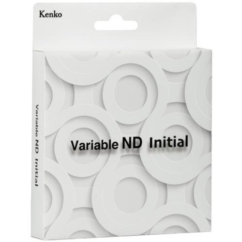 からしまん専用ペ-ジAS 楽天市場】【50%OFF】 PUMA SUEDE CALIFORNIA DREAMIN WNS プーマ