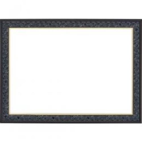 エンスカイ 鬼滅の刃専用ジグソーパズルフレーム 500ピース用