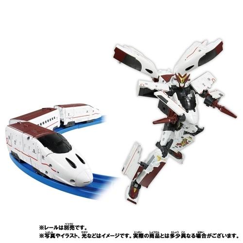 シンカリオンまとめ売り 多数 Www Iktam Com
