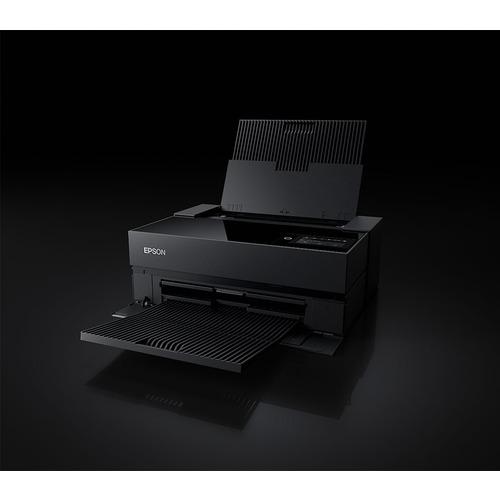 A3対応】エプソン SC-PX1V エプソンプロセレクション 10色顔料 A3