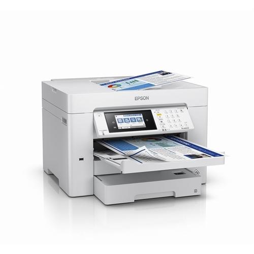 プリンター エプソン 本体 複合機 インク Px M6011f A3複合機ijプリンター ホワイト ベストテック ヤフー店 通販 Yahoo ショッピング
