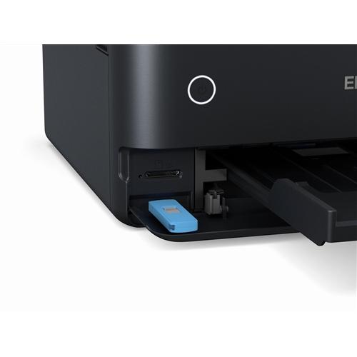 プリンター エプソン 本体 複合機 インク EW-M873T A4複合機プリンター