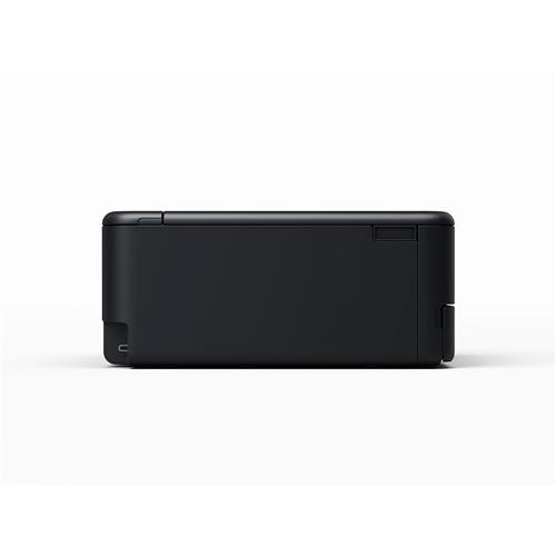 プリンター エプソン 本体 複合機 インク EW-M873T A4複合機プリンター