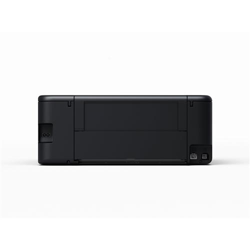 プリンター エプソン 本体 複合機 インク EW-M873T A4複合機プリンター