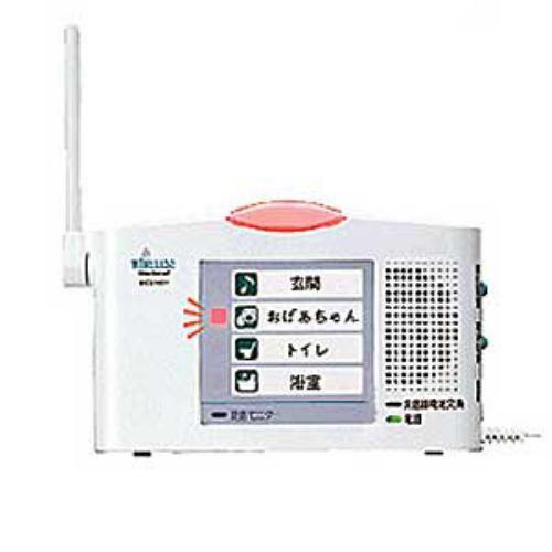 パナソニック ECE1601P 小電力型ワイヤレス受信器 : ベストテック