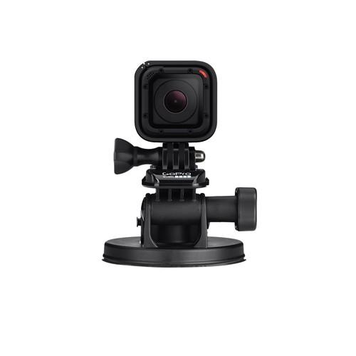 GoPro AUCMT-302 サクションカップマウント｜best-tecc｜04