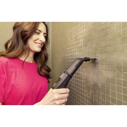 秋冬の主役◎ ケルヒャー SC 4 Deluxe スチームクリーナー 【DGJ9584966763】(33544円)