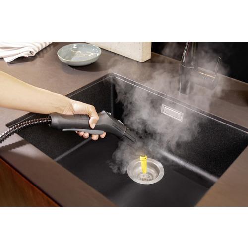 秋冬の主役◎ ケルヒャー SC 4 Deluxe スチームクリーナー 【DGJ9584966763】(33544円)