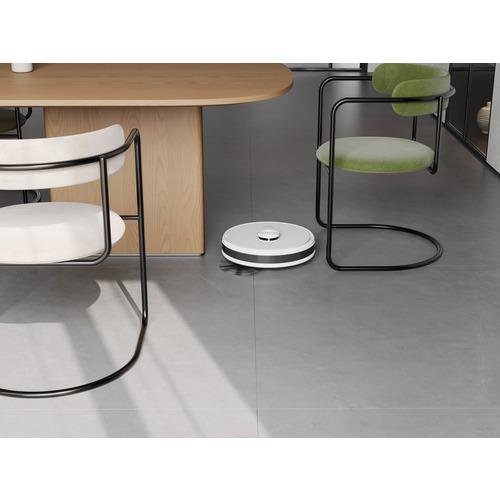 エコバックス DLX3422EE DEEBOT Y1 PRO ロボット掃除機 : ベストテック