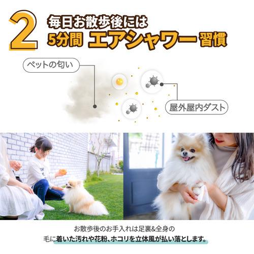 【国産】 Haru PD-B10-G ペットドライルーム nello グレー PDB10G 【CEG1054334662】(36898円)