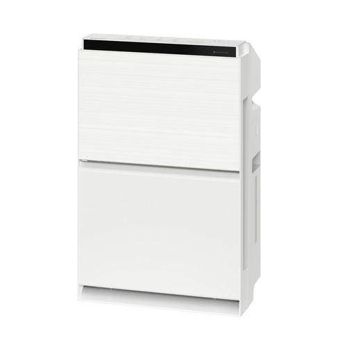 新品未使用】Panasonic F-VXT70-W WHITE