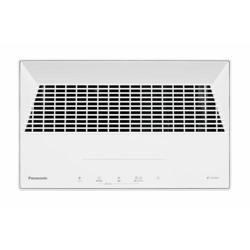期間限定ギフトプレゼント】パナソニック F-MV5020C-W 次亜塩素酸 空間