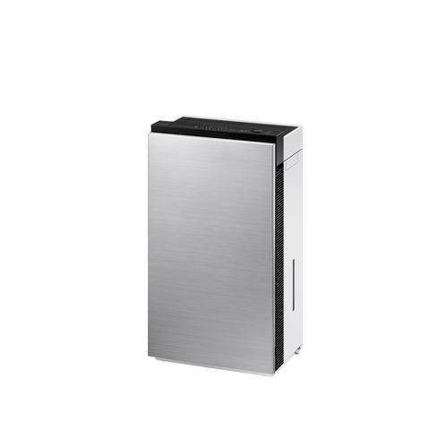 パナソニック F-MV6000C-SZ 次亜塩素酸 空間除菌脱臭機 ジアイーノ