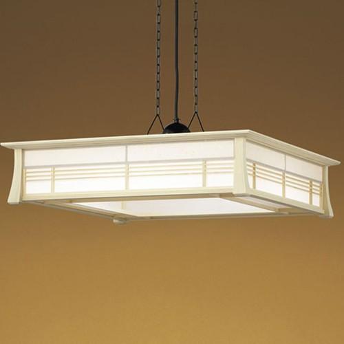 有) ヤマタツ陶業 信楽焼 陶器 へちもん 手桶あかり 屋内灯 ライト 照明