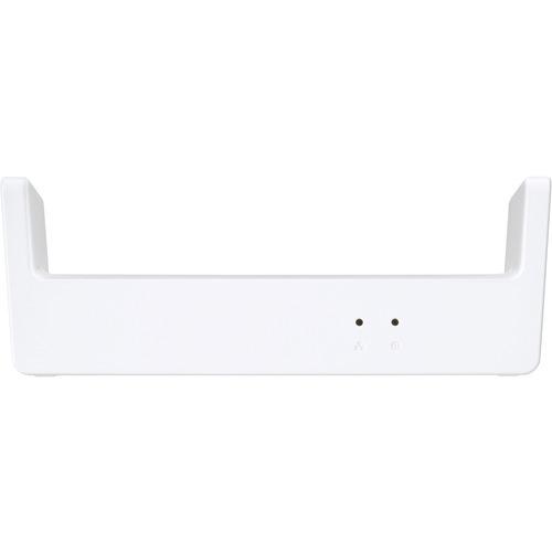 NEC Speed Wi-Fi 5G X11 + クレドール　NAR01PUU NECプラットフォームズ NAR01PUU Speed Wi-Fi 5G X11クレードル