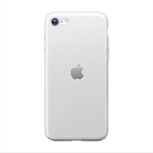 PGA PG-22MPC01CL 2022年 iPhone 4.7inch用 ハードケース Premium Style クリア｜best-tecc｜04