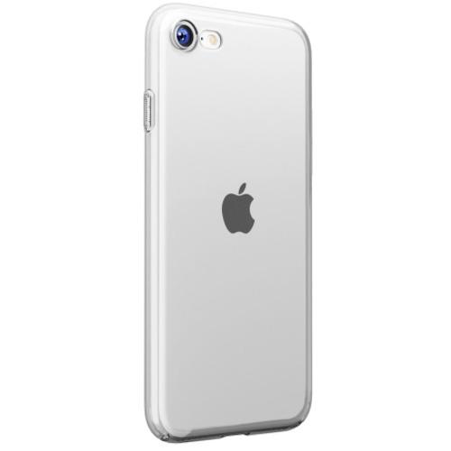 PGA PG-22MPC01CL 2022年 iPhone 4.7inch用 ハードケース Premium Style クリア｜best-tecc｜05