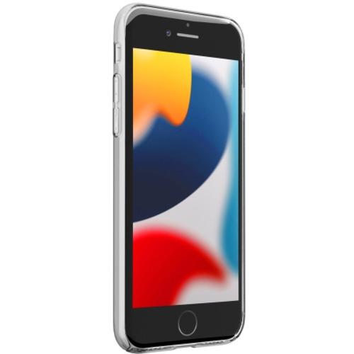 PGA PG-22MPC01CL 2022年 iPhone 4.7inch用 ハードケース Premium Style クリア｜best-tecc｜06