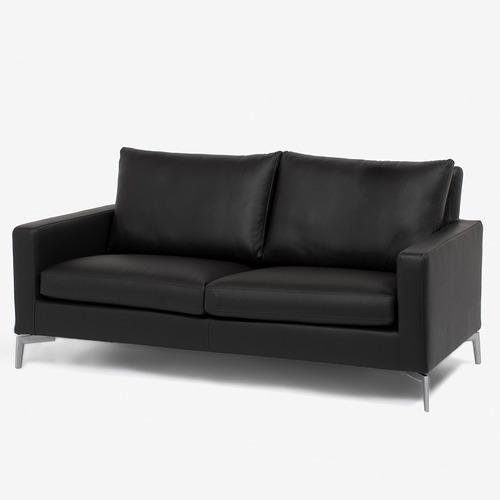 erba エルバイタリア　ソファ　ベラビスタ 大塚家具 [2人掛]幅170cm erba エルバイタリア ソファ 「ベラビスタ