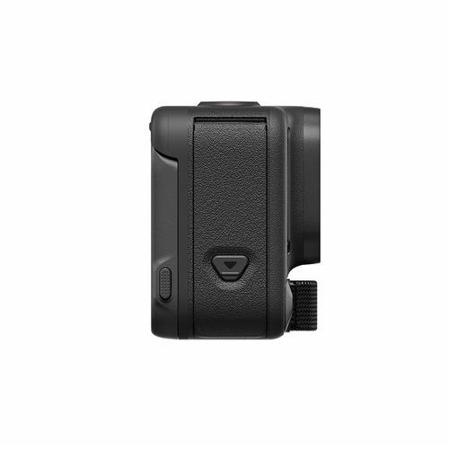 Insta360 CINSBBGA-DB Ace Pro 2 デュアルバッテリーバンドル デュアルAIチップ 8Kセンサー搭載_4