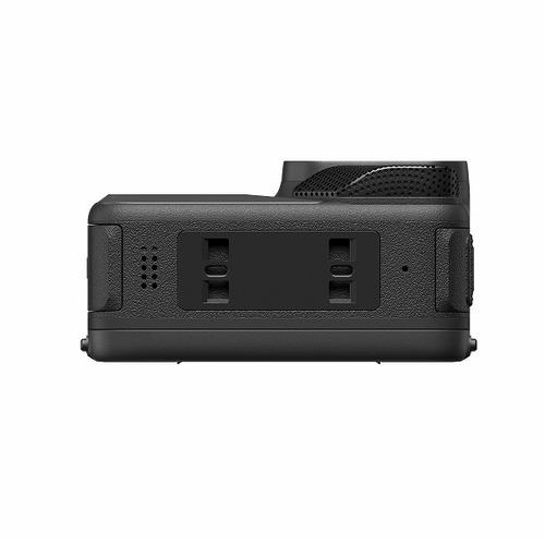 Insta360 CINSBBGA-DB Ace Pro 2 デュアルバッテリーバンドル デュアルAIチップ 8Kセンサー搭載_5