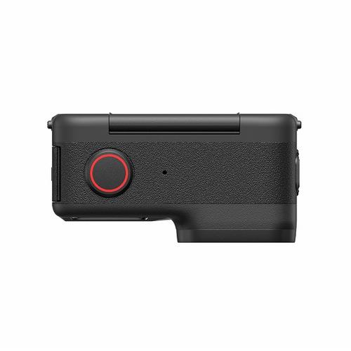 Insta360 CINSBBGA-DB Ace Pro 2 デュアルバッテリーバンドル デュアルAIチップ 8Kセンサー搭載_6