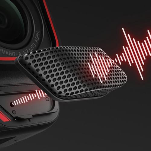 Insta360 CINSBBGA-DB Ace Pro 2 デュアルバッテリーバンドル デュアルAIチップ 8Kセンサー搭載_9