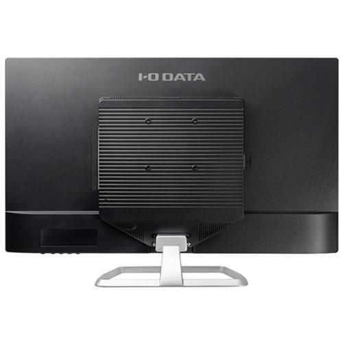 アイ・オー・データ機器 LCD-DF321XDB-A 液晶ディスプレイ DisplayPort