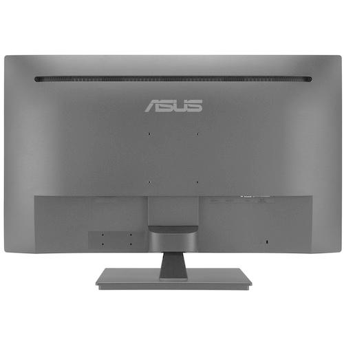 ディスプレイ・モニター本体 ASUS VA329HE VA329HE｜Monitors｜ASUS USA