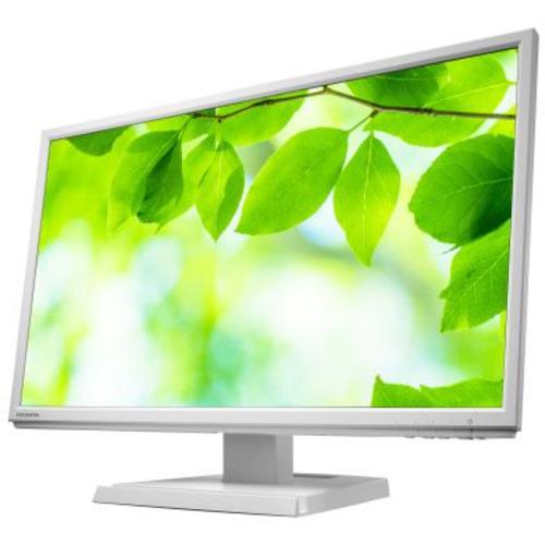 アイ・オー・データ機器 LCD-DF221EDW-A-AG PC用LCDモニタ ホワイト LCDDF221EDWAAG アイ オー データ機器 LCD DF221EDW AG PC用LCDモニタ ホワイト LCDDF221EDWAAG