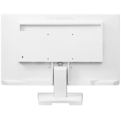 アイ・オー・データ機器 LCD-DF221EDW-A-AG PC用LCDモニタ ホワイト LCDDF221EDWAAG アイ オー データ機器 LCD DF221EDW AG PC用LCDモニタ ホワイト LCDDF221EDWAAG