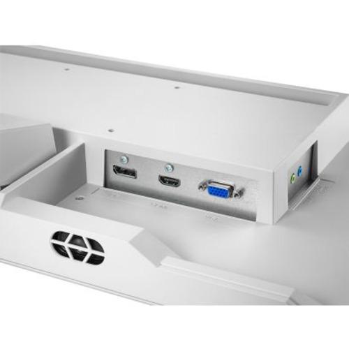 アイ・オー・データ機器 LCD-DF221EDW-A-AG PC用LCDモニタ ホワイト LCDDF221EDWAAG アイ オー データ機器 LCD DF221EDW AG PC用LCDモニタ ホワイト LCDDF221EDWAAG