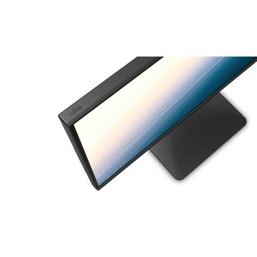 富士通 VTF24021BT 23.8型ワイドディスプレイ VT Series フルHD