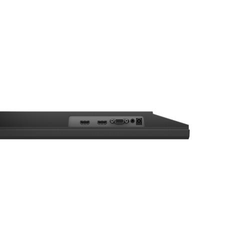 富士通 VTF24021BT 23.8型ワイドディスプレイ VT Series フルHD