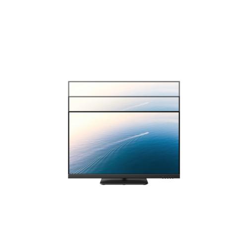 富士通 VTF24021BT 23.8型ワイドディスプレイ VT Series フルHD