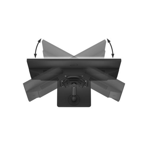 FUJITSU 富士通 モニター VTF24021BT 2023年製 富士通(FUJITSU) VTF24021BT 23.8型 フルHDディスプレイ 液晶