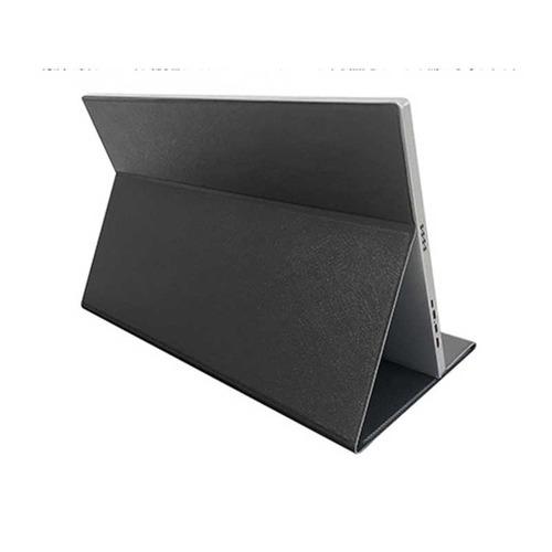 JAPANNEXT JN-MD-IPS16WQXGAR 16型WQXGAモバイルモニター IPSパネル