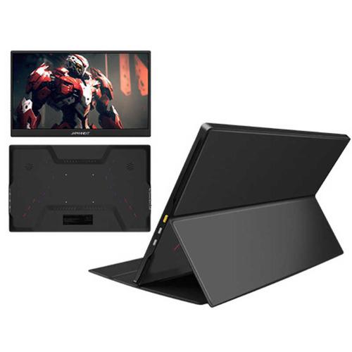 JAPANNEXT ゲーミングモニター フルHD 240Hz JAPANNEXT 24.5インチIPSパネル 240Hz対応ゲーミングモニター HDMI DP