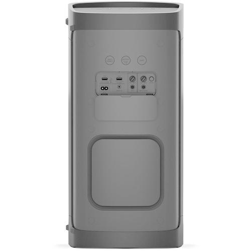 ソニー SRS-XP500 BC ワイヤレスポータブルスピーカー Xシリーズ ... ソニー SRS-XP500 BC ワイヤレスポータブルスピーカー Xシリーズ ...