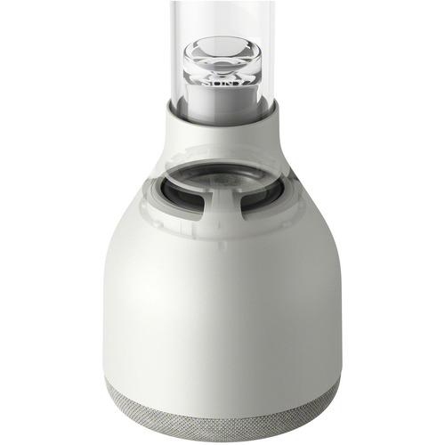 ソニー LSPX-S3 グラスサウンドスピーカー : ベストテック ヤフー店