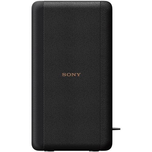 新春セール ソニー SA-RS3S リアスピーカー ブラック 【Z7133567145】(24965円)
