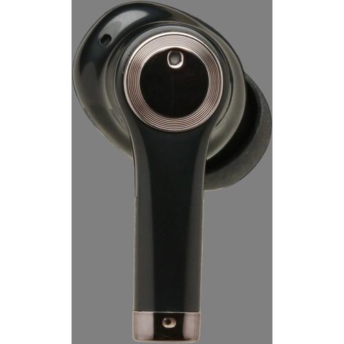 たのしいかいしゃ TA-HN1BK Bluetoothイヤホン機能付き／集音器