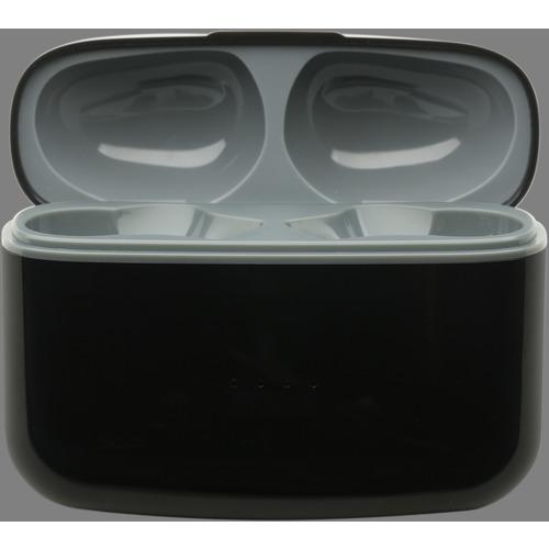 たのしいかいしゃ TA-HN1BK Bluetoothイヤホン機能付き／集音器