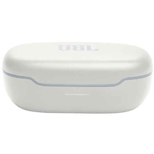 JBL JBLENDURPEAK3WT 完全ワイヤレスイヤホン JBL ENDURANCE PEAK3 White／ホワイト｜best-tecc｜06